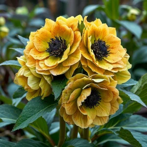 Морозник Фрост Бьюти купить по цене от 299р. в интернет-магазине «Посадика» с доставкой почтой в в Рязани и по всей России – [изображение №1].