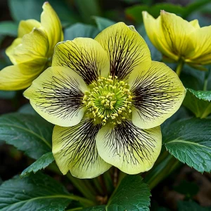 Морозник Аква Дримс купить по цене от 490р. в интернет-магазине «Посадика» с доставкой почтой в в Рязани и по всей России – [изображение №1].